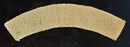ROYAL ARMOURED CORPS SHOULDER FLASH