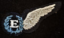AIR FORCE SECOND WORLD WAR ENGINEER BREVET