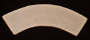 VICTORIAN MOUNTED RIFLES SHOULDER FLASH