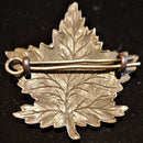 E25 - 25th BATTALION, (NOVA SCOTIA) OFFICER’S CAP BADGE