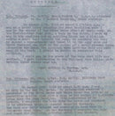 Pair: British War Medal and Victory Medal both correctly impressed to 6084 PTE G. F. E. SMITH 2 BN. A.I.F. - EF SOLD