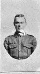 Gunner Joseph William Gardner (Picture is courtesy of a collage on AWM website) Pair: British War Medal and Victory Medal impressed to 11475 GNR J. W. GARDNER 5 F.A.B. AIF - VF SOLD