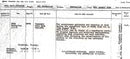 Trio: Military Medal, British War Medal and Victory Medal. Military Medal correctly impressed to 3972 SJT. E. J. WALLACE 45/AUST INF with his British War Medal and Victory Medal correctly impressed 3972 SJT. E. J. WALLACE 13 BN. A.I.F. - VF SOLD
