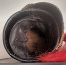 12th Prince of Wales Lancers Other Ranks lance cap