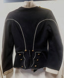 17th Lancers OR’s Tunic Circa 1900