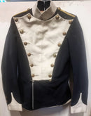 17th Lancers OR’s Tunic Circa 1900