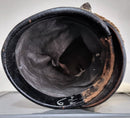 17th (Duke of Cambridge's Own) Lancers Victorian 1856 Pattern lance cap