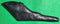 An extremely rare West Australian Colt Navy 1851 Flap Holster marked WD Broad Arrow. This holster is one of 24 ordered by the WA government in 1859