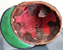 A French Shako of the Infantry of the Guarde National Circa 1840-50