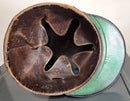 French Officer Shako Circa 1840-50