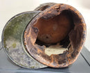 An early French Grenadiers Shako circa 1830