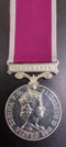 P125 Single: Army LSGC AUSTRALIA E. II. R. 310912 E.M.A. Hurley