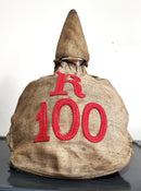A superb grouping being Complete Named Archive of Oberleutnant d.L.z.V. Willy Oskar Hertel comprising of Pickelhaube, scarce numbered cover, Regimental Tankard 100 and ephemera