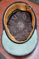 SB48 Chelsea Pensioner’s Forage cap.