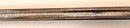 An extremely rare West Australian Pre Federation sword attributed to Captain Richard Adolphus Sholl of the Metropolitan Rifle Volunteers WA. Circa 1880.