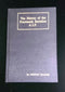 The History of the fourteenth Battalion by Newton Wanliss (Burridge reprint)