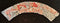 ROYAL NEW ZEALAND ARTILLERY SHOULDER FLASH’S
