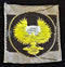 CENTRAL COMMAND FORMATION PATCH