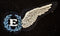 AIR FORCE SECOND WORLD WAR ENGINEER BREVET