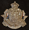 E112 - 112th BATTALION (WINDSOR, NOVA SCOTIA) CAP BADGE