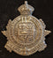 E112 - 112th BATTALION (WINDSOR, NOVA SCOTIA) CAP BADGE