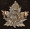 E78 - 78th BATTALION (WINNIPEG) COLLAR BADGE