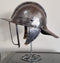 An English Civil War Troopers Three-Barred Lobster Tailed Pot