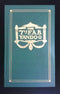 HE 7th F.A.B. YANDOO. 7th Field Artillery Brigade. News, sports items and anecdotes of the Brigade whilst on the troopship, in camp and in the firing line