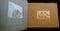Photograph album containing 23 original WW1 period photos belonging to an Australian Soldier named “Arch”. The Album cover is titled “Snapshots taken by Arch. On active service 1916”. - SOLD