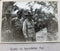 Fourteen Photos relating to S. SGT W. Day Balikpapan Borneo 1945 including photo of Blamey.