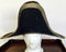 A scarce Napoleonic Bi-Corn General Officers hat.