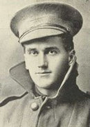 P2. Trio: Military Medal, G.V.R. (624 PTE H. P. ELLIOTT 40/AUST: INF:) British War and Victory Medals (624 L-SGT H. P. ELLIOTT 40-BN A.I.F.)
