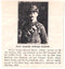 Trio: British War Medal, Victory Medal and Coronation medal (QE11). WW1 pair impressed to 31692 DVR S. H. HATTON 36 - H. A. G. AIF. Coronation unnamed as issued. - VF SOLD