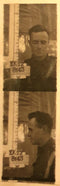Five: 1939/45 Star, Pacific Star, Defence Medal, War Medal (M.I.D.) and Australian Service Medal 1939/45. All medals Officially impressed to WX27931 W. E. LYNES (11TH AUSTRALIAN INFANTRY BATTALION)