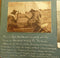 COUVE BROTHERS KIA GALLIPOLI 8th BN AIF - SOLD