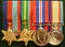 At John Burridge Military Antiques (JBMA) we take pride in the fact that we are Western Australia’s oldest medal mounting establishment. Angela Burridge is head of our medal mounting department and began working at JBMA in 1990.