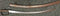 A very Rare and interesting British Sword by Woolley & Sargant. Following Waterloo a great number of 1796 Light Cavalry swords were available for re-hilting.