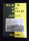 Black & Gold 29th Bn. By Ron Austin 1997