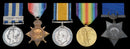 SCARCE NSW SUDAN GROUP  THE SUDAN CONTINGENT WAS THE FIRST ARMED FORCE RAISED BY A BRITISH COLONY AND DESPATCHED OVERSEAS - VF SOLD