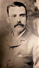 Pair: South Africa 1879 one clasp 1877-8 correctly engraved in typical style, Pte. D. Cameron Queenstown Vol: Cont gt.