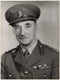 Group of eight: 1914/15 Star (LIEUT. J. P. DUGUID), British War, Victory Medal, (CAPT J. P. DUGUID), GSM GV “IRAQ” (CAPT J. P. DUGUID), IGS “WAZIRISTAN 1919-21” (CAPT J. P. DUGUID A. D. CORPS), - VF-EF SOLD