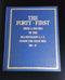 The Forty-First By members of the Intelligence Stall (Burridge reprint)