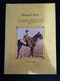 Magars Boys, A biographical history of the 8th Light Horse By C. Simpson