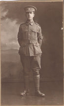 Pair: British War Medal and Victory Medal impressed to 5414 PTE A. R. RODGER 16 BN A.I.F. - VF SOLD