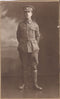 Pair: British War Medal and Victory Medal impressed to 5414 PTE A. R. RODGER 16 BN A.I.F. - VF SOLD