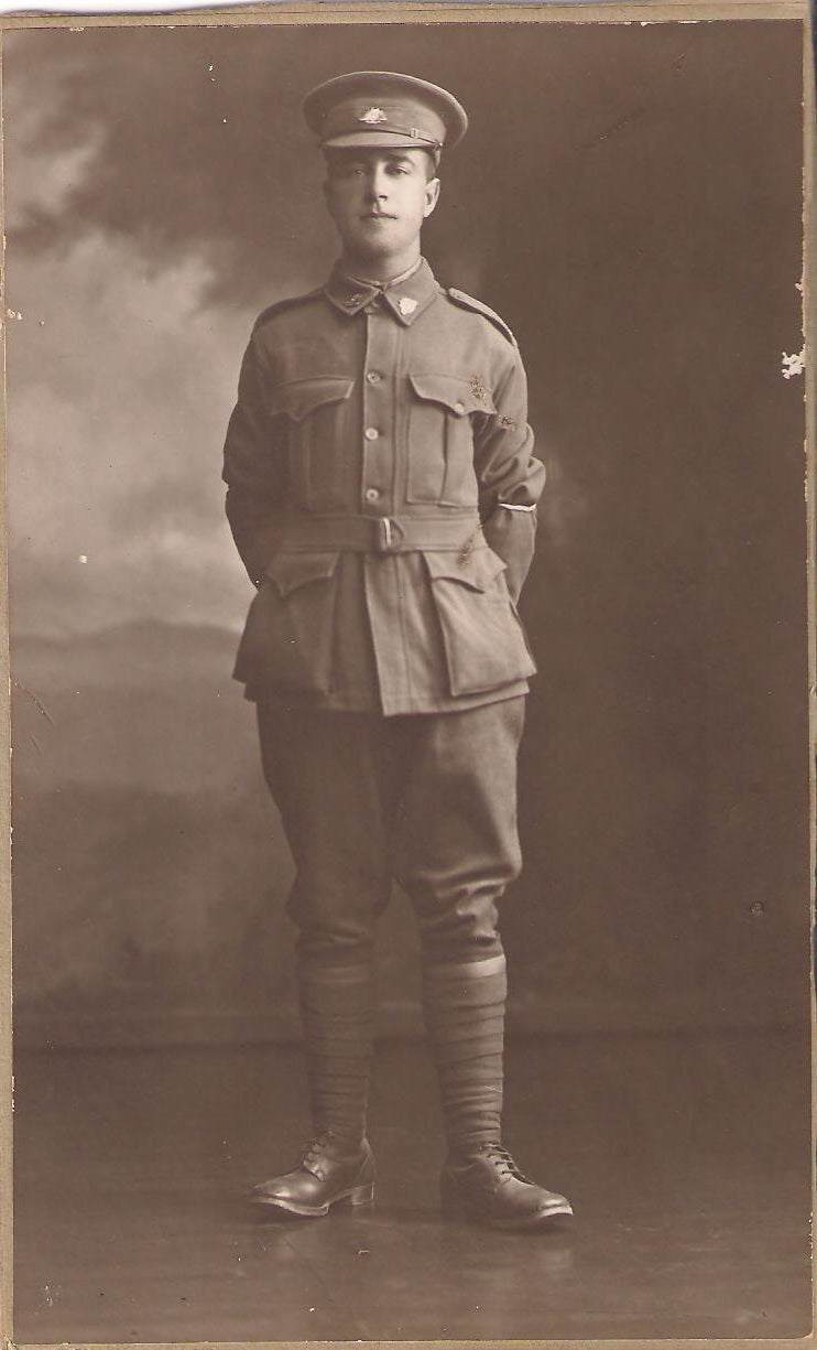 Pair: British War Medal and Victory Medal impressed to 5414 PTE A. R. RODGER 16 BN A.I.F. - VF SOLD