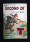 Second 28th a history of the 2/28th Infantry Battalion by Phillip Masel (1990's edition with nominal roll)