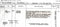 Trio: Military Medal, British War Medal and Victory Medal. Military Medal correctly impressed to 3972 SJT. E. J. WALLACE 45/AUST INF with his British War Medal and Victory Medal correctly impressed 3972 SJT. E. J. WALLACE 13 BN. A.I.F. - VF SOLD