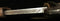 A very Rare and interesting British Sword by Woolley & Sargant. Following Waterloo a great number of 1796 Light Cavalry swords were available for re-hilting.